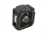 Supermicro FAN-0138L4 92MM Hot-swappable Middle Axial. Fixed Price $79.95.