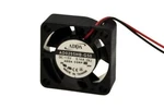 Adda 25MM 5V Mini High Speed Fan AD0205HB-G50. Fixed Price $14.00.