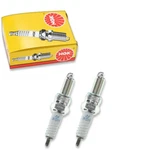 Pc Ngk 3901 CPR7EA-9 Standard Spark Plugs For 94703-00420 94701-00420 Po. Fixed Price $18.72.