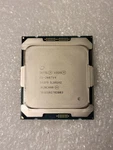 Intel Xeon E5-2667 V4 3.20GHZ 8-CORE 25MB Lga 2011-3 Cpu SR2P5. Fixed Price $23.99.