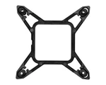 Msi Mpg Coreliquid Series Lga 1700 Bracket Kit. Fixed Price $13.59.
