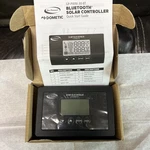 Gopower 82855 GP-SB-PWM-30-BT 30A Single Bank Bluetooth Digital Solar Controller. Fixed Price $110.99.