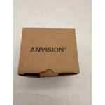 Anvision Dc Brushless Model YDM8025B24 24V 0.20A Fans. Fixed Price $18.00.