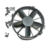 Thermo King Oem Axial Fan Assembly 781294 Nos. Fixed Price $143.63.