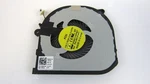 Dell Xps 15 9550 Precision 5510 Laptop Right Cpu Cooling Fan 036CV9. Fixed Price $5.95.