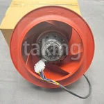 New In Box 2RREU35 225*63R (A28-A3) 230V 140/192W Fan Ups For Ecofit. Fixed Price $180.97.