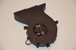 Apple Imac 24 (A1225) ++ Fan / (l) 620-3941 BA08825B12U. Fixed Price $23.20.
