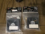 Link Depot Cooling Lot FAN-9025-S (2.4 W) FAN-8025-B (1.92 Nip Nos. Fixed Price $20.00.