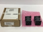 Hpe DL3X0 GEN11 1U Standard Fan Kit P54697-B21. Fixed Price $99.99.