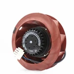 1PC New For Ecofit 2RREU35 225*63R (A28-A3) 230V 140/192W Fan. Fixed Price $248.36.