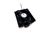 Delta For Lenovo Desktop Cooling Case Fan AFB0812SH. Fixed Price $7.37.
