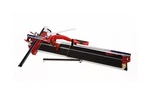 Tile Cutters Red Turbo Jet (41" AH-1040S2). Fixed Price $608.53.