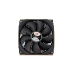 Dynatron Intel Lga 1851/1700 Amd AM4/AM5 2U 92MM Fan Cpu Cooling Cooler, U15. Fixed Price $55.99.