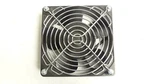 Nmb-mat 4715KL-05W-B40 115V Ac Fan Assembly. Fixed Price $22.99.
