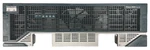 Cisco 800-23734-01 For 3800 Series Fan Assembly. Fixed Price $49.99.