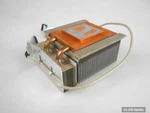 Lenovo Fru 41A7705 Cpu Heatsink Passive With 41R2509 Temperature Sensor, Bulk. Fixed Price $57.46.