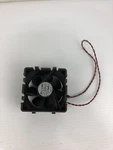 Fonsan DFB0812L Dc Brushless Fan. Fixed Price $30.00.