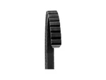 For 1977-1981 Buick Century Accessory Drive Belt Dayco 78469YKFR 1978 1979 1980. Fixed Price $29.26.