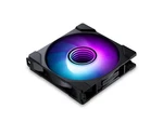 Phanteks M25-120 GEN2 Reversed Blade, 120MM Argb High Performance Cooling Fans,. Fixed Price $67.49.
