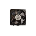 Alienware X51 R2 R3 Cpu Heatsink With Cooler Fan 07C20C 0KN1NP 0WKGR1. Fixed Price $52.99.
