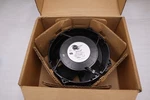 Ametek Comair Rotron 040950/ MFSE48B3E 200MM 48VDC 600MA - Stock GF259. Fixed Price $525.00.