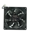 Hp Z420 Z440 Rear System Cooling Fan Assembly 647292-001 653905-001. Fixed Price $11.99.