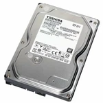 Hp Pavilion P6510Y 1TB Hard Drive W/ Windows Pro 64-BIT Preloaded. Fixed Price $59.00.