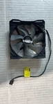Cooler Master A12025-20CB-4BP-F1 120MM 4-PIN Pwm Computer Cooling Fan. Fixed Price $7.12.