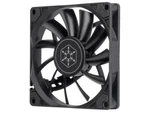 Silverstone Air Slimmer 90 Enhanced Performance 92MM Fan With Pwm. Fixed Price $23.99.