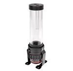 Thermaltake Pacific PR22-D5 Plus Reservoir W/ Integrated Pump CL-W082-PL00BL-A. Fixed Price $229.99.