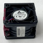 Delta Electronics PFR0612XHE Fan. Fixed Price $15.00.