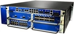 Juniper Networking Srx 3400 Chassis Midplane Fan Re SFB-12GE Ac Pem. Fixed Price $520.51.