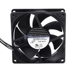 For Delta QUR0912VH Assy Pn 644315-001 DC12V Line Z620 Cpu Fan 647113-001. Fixed Price $10.48.