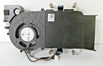 Delta Dell Optiplex 3060 5060 7060 3020M 9020M Cpu Fan+ Heatsink 027H4V. Fixed Price $12.98.
