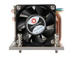 Dynatron A26 Cooling Fan/heatsink. Fixed Price $59.56.