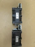 (lot Of ) Delta GFB0412EHS 43V6903 DC12V 1.82A Server Fan. Fixed Price $24.95.