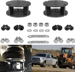 52420 2" Air Bag Lift Universal Spring Spacers For Most Kits. Fixed Price $47.49.