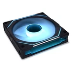 Lian Uni Fan Sl-infinity UF-SLIN120-1B Case 120MM Black. Fixed Price $39.99.