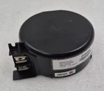 Nortel Toroidal Transformer TI-0131045 4400 0014 1.4MH Nidec ES2403. Fixed Price $160.00.