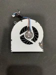 Delta Electronics KSB0505HB 6033B0028703 Cpu Cooling Fan DC05V 0.40A. Fixed Price $7.95.