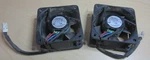 Typ 612 Papst Cooling Fan 12V 200MA 2.4W (lot Of 2). Fixed Price $17.99.