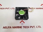 Japan Servo PUDC24Z4R Inverter Cooling Fan. Fixed Price $97.05.