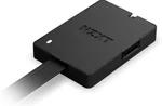 Nzxt Hub Rgb Lighting Pwm Fan Speed Controller Cam Software. Fixed Price $56.00.