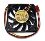 Everflow R126010DU Fan Dc 12V .25A. Fixed Price $83.46.