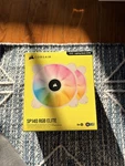 Corsair Icue SP140 Rgb Elite Performance Pwn 140MM Case Fan White (2-PACK). Fixed Price $53.50.