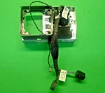 Genuine Dell Precision T7920 Bracket Cooling Fan Cable 26NV5 Pymfn F4MD2. Fixed Price $25.19.