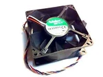 Nidec M35291-35 Fan 12V Dc 2.3A. Fixed Price $32.10.