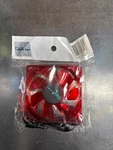 Apevia Fan Model: CF4SL-URED New. Fixed Price $6.99.
