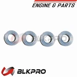 4* Plain Washer For Cummins Nh Ntc N14 NTA855 N106 N855 14L 109594. Fixed Price $33.66.