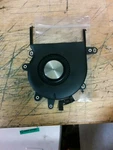 Apple Macbook Pro A1706 Emc 3071 13" Laptop Thermal Cpu Cooling Fan 923-01388. Fixed Price $22.74.